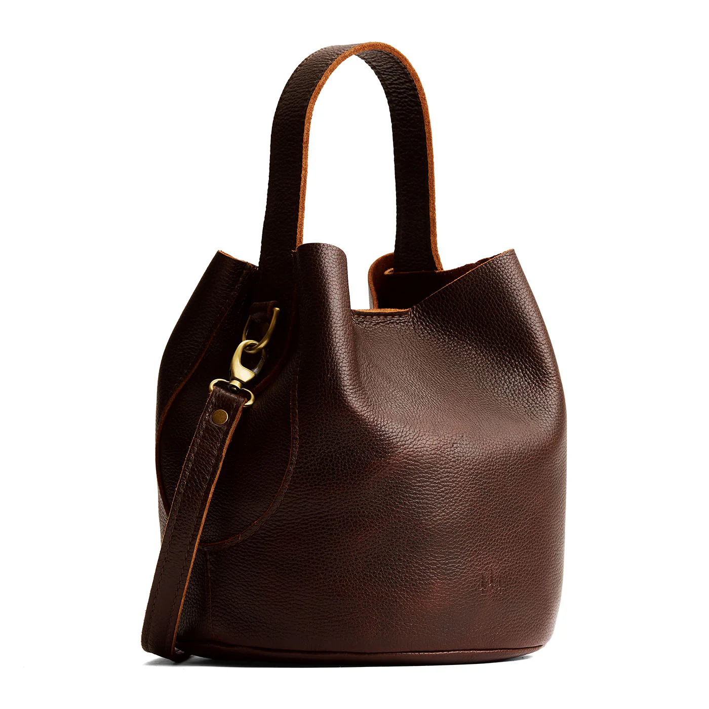Belle Bucket Bag - Image 39