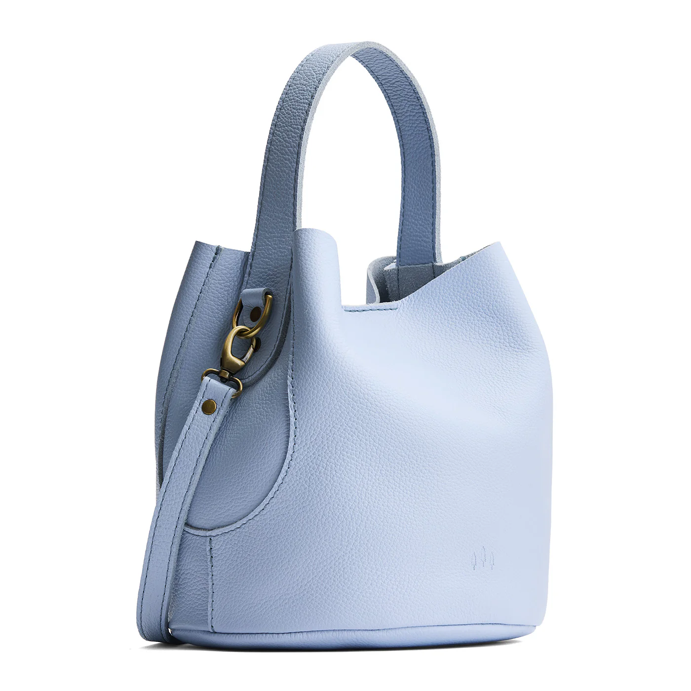 Belle Bucket Bag - Image 40
