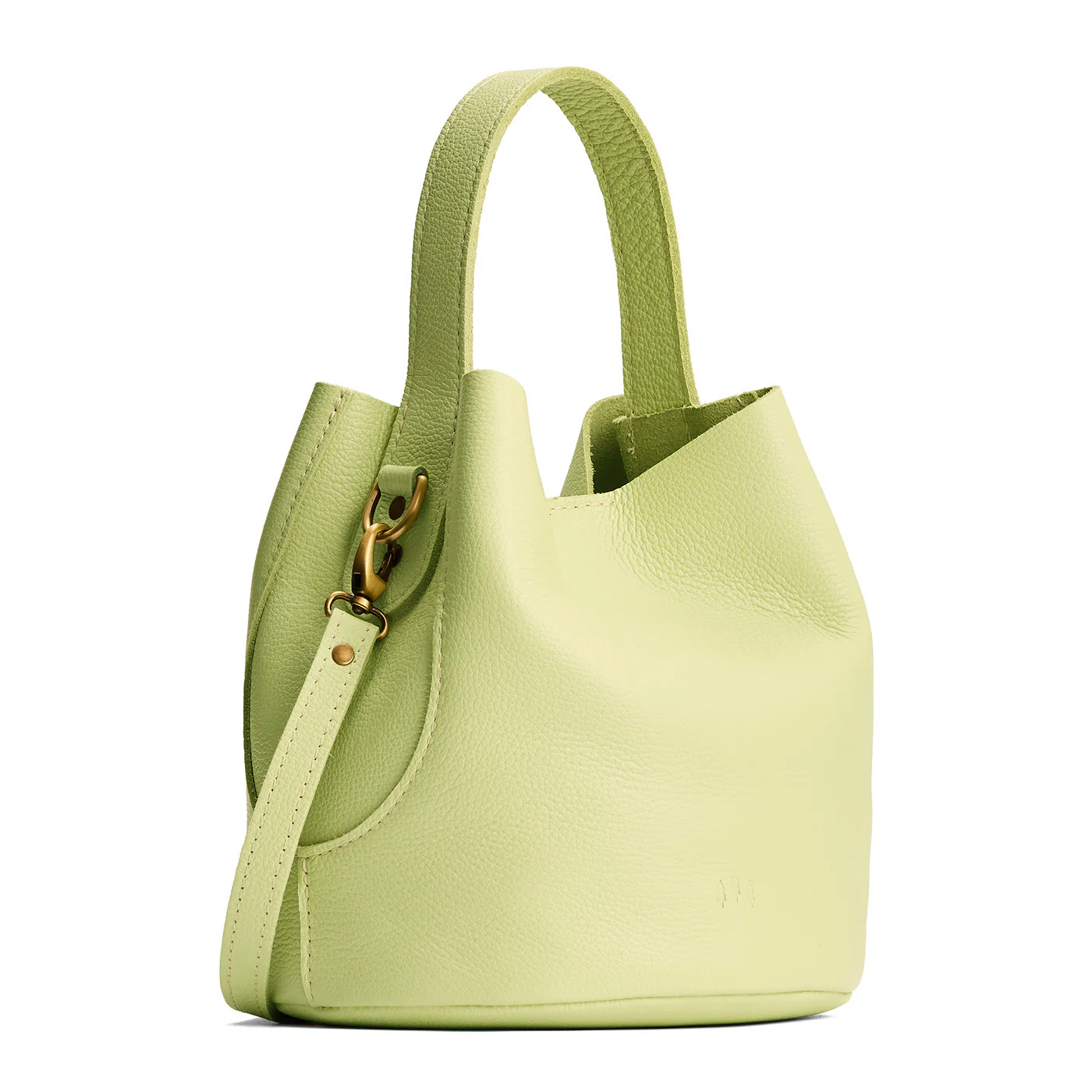 Belle Bucket Bag - Image 41