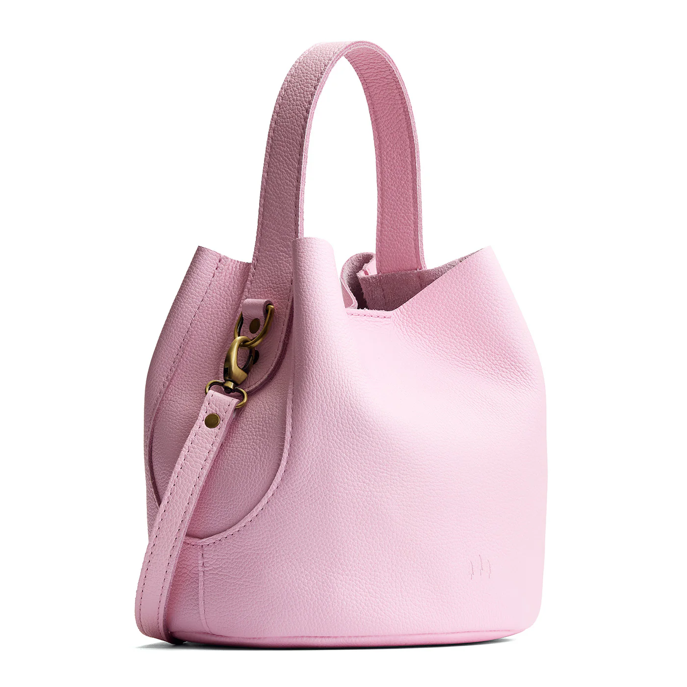 Belle Bucket Bag - Image 43