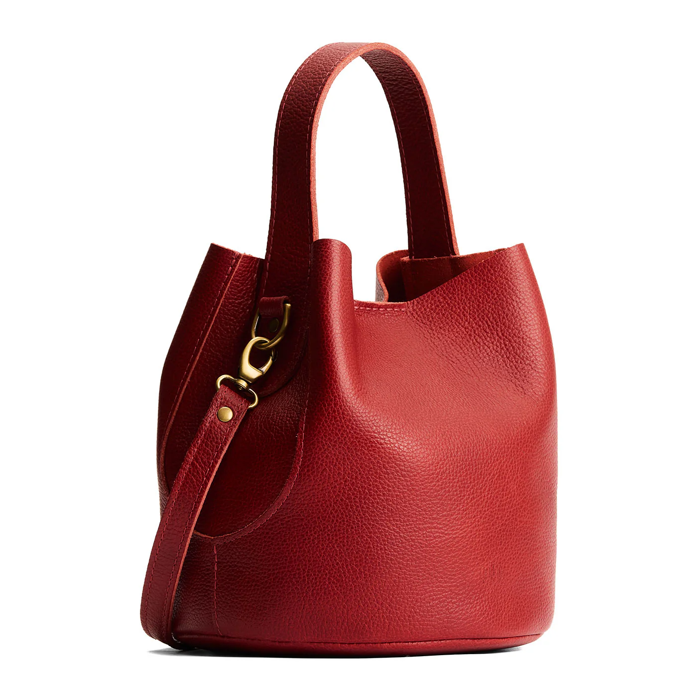 Belle Bucket Bag - Image 44