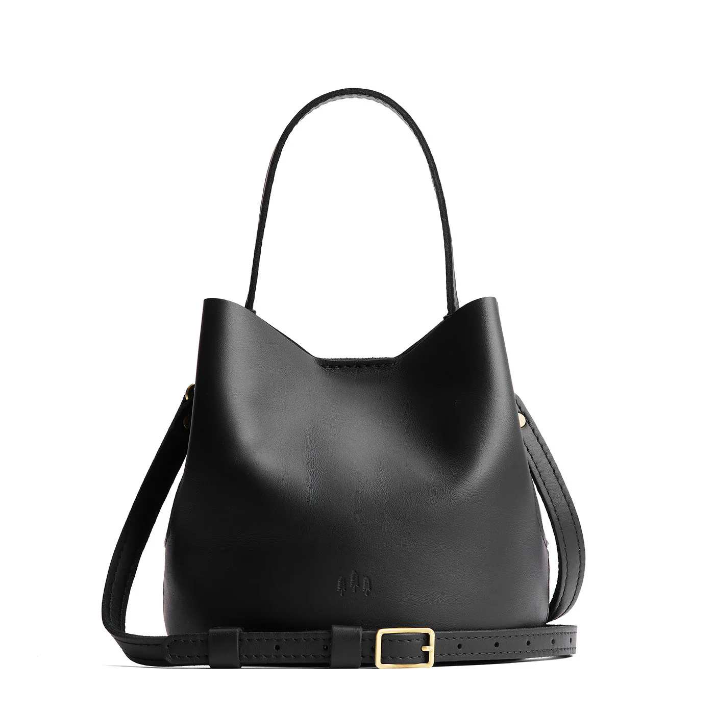 Belle Bucket Bag - Image 4