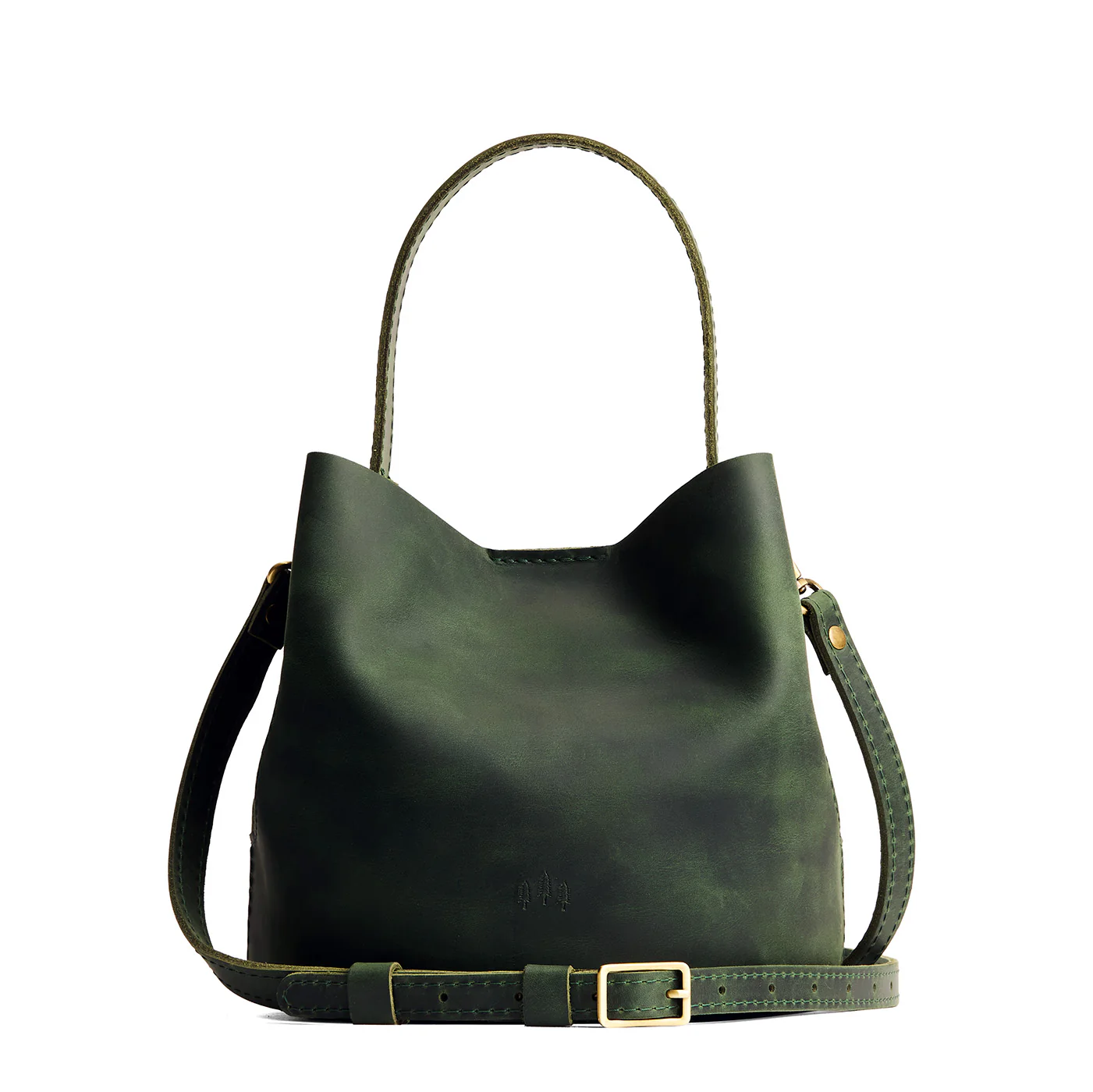 Belle Bucket Bag - Image 5