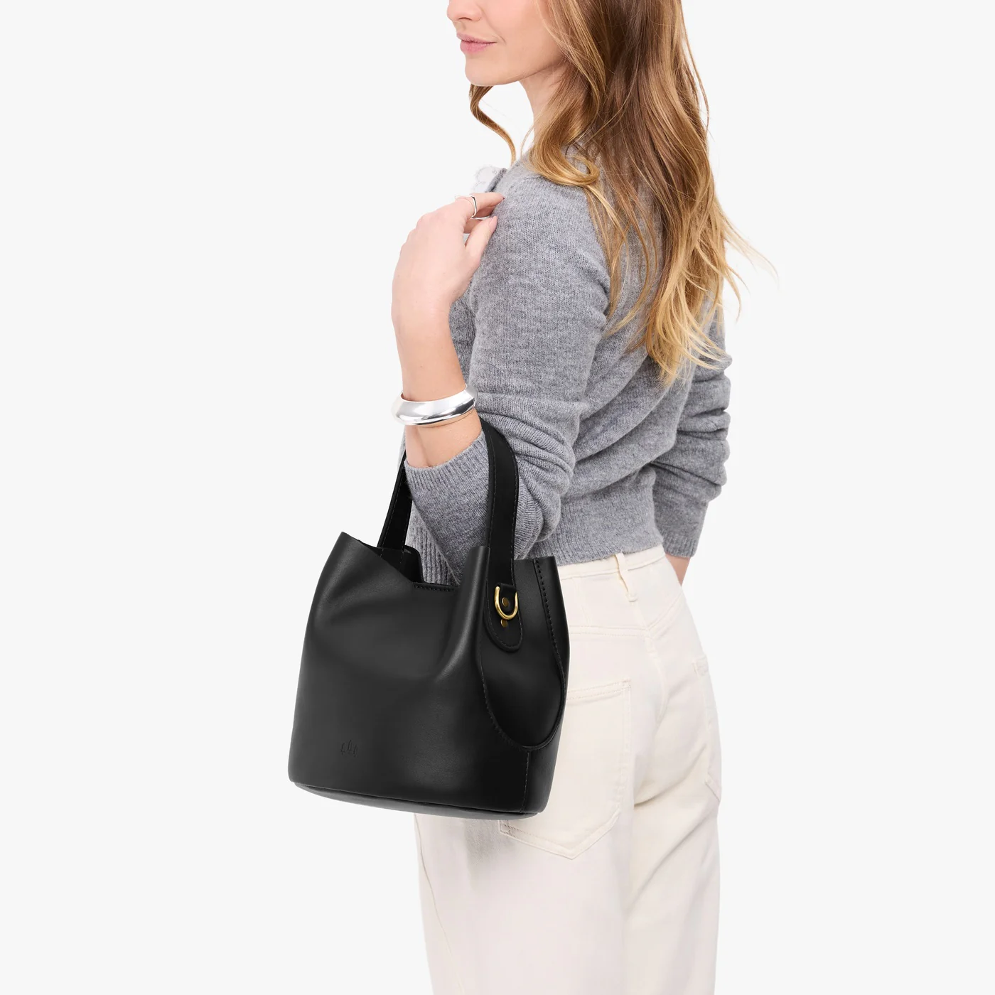 Belle Bucket Bag - Image 68