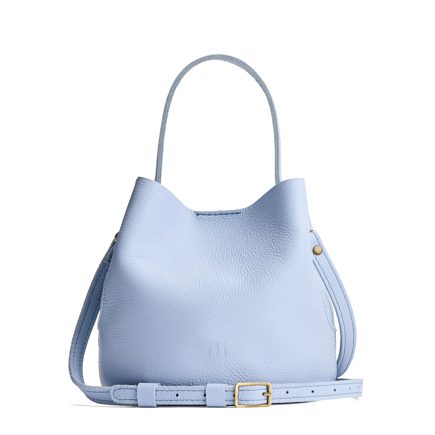 Belle Bucket Bag - Image 7