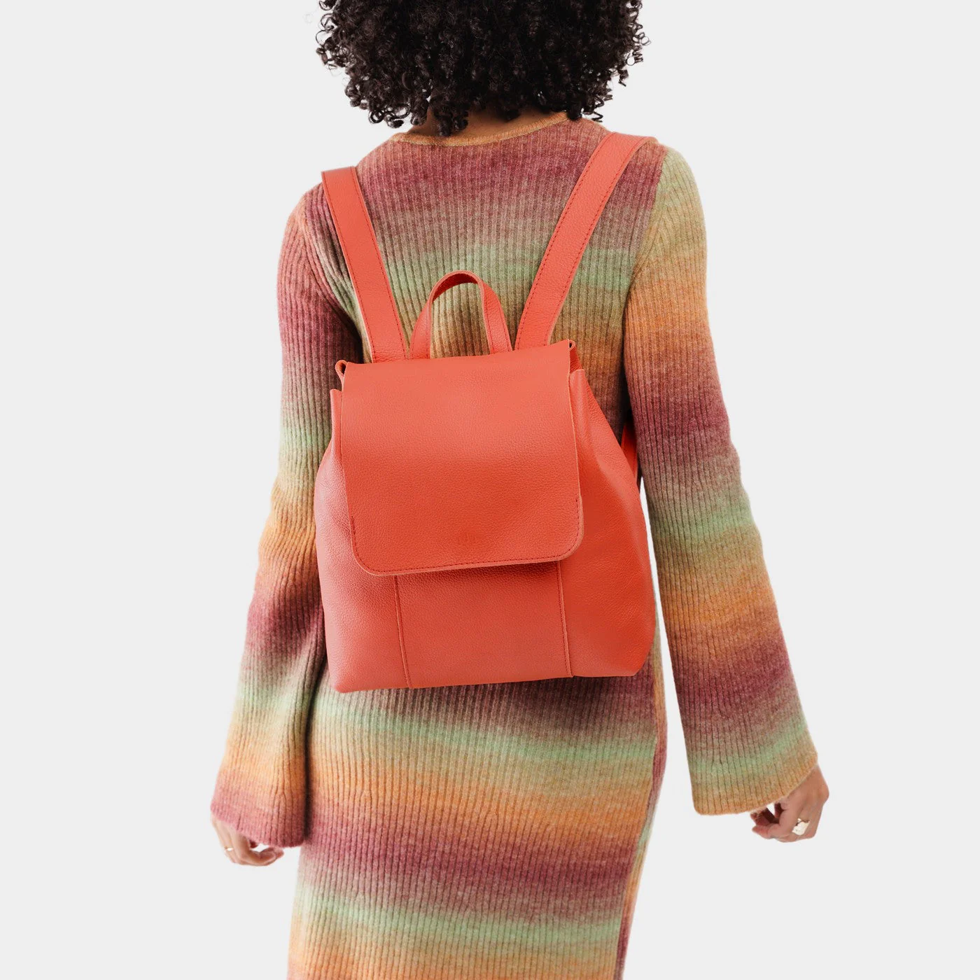 Boston Backpack - Image 30