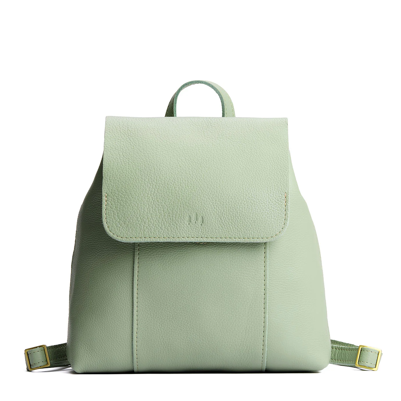 Boston Backpack - Image 10