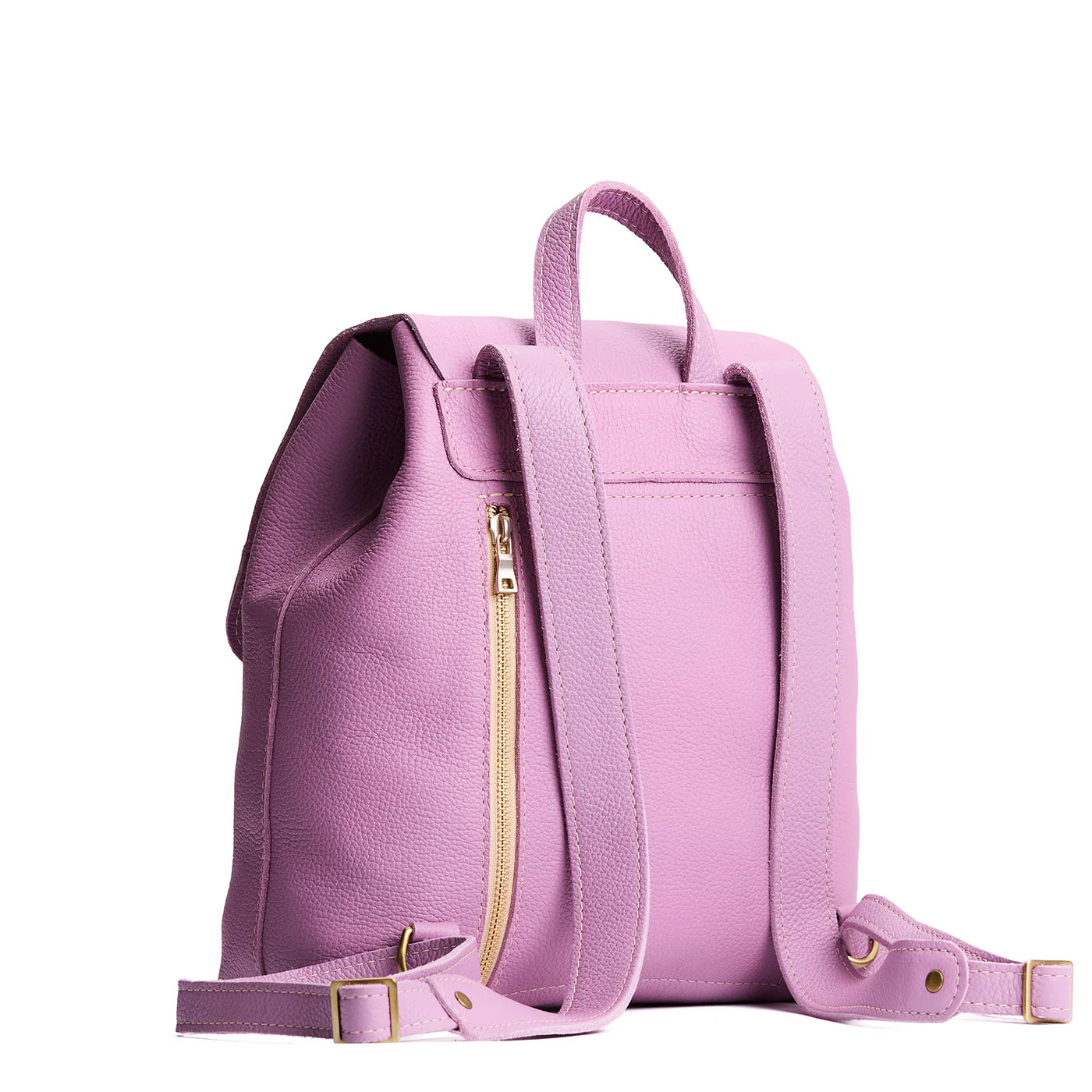 Boston Backpack - Image 18