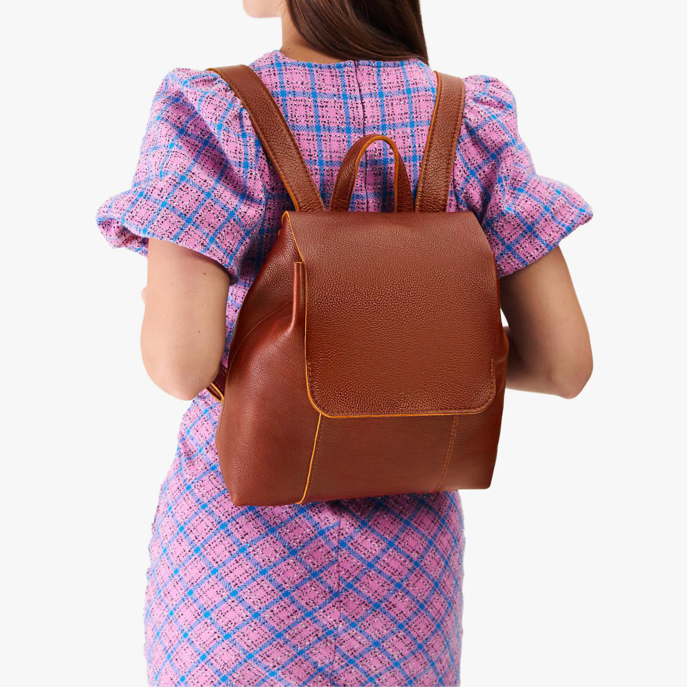Boston Backpack - Image 36