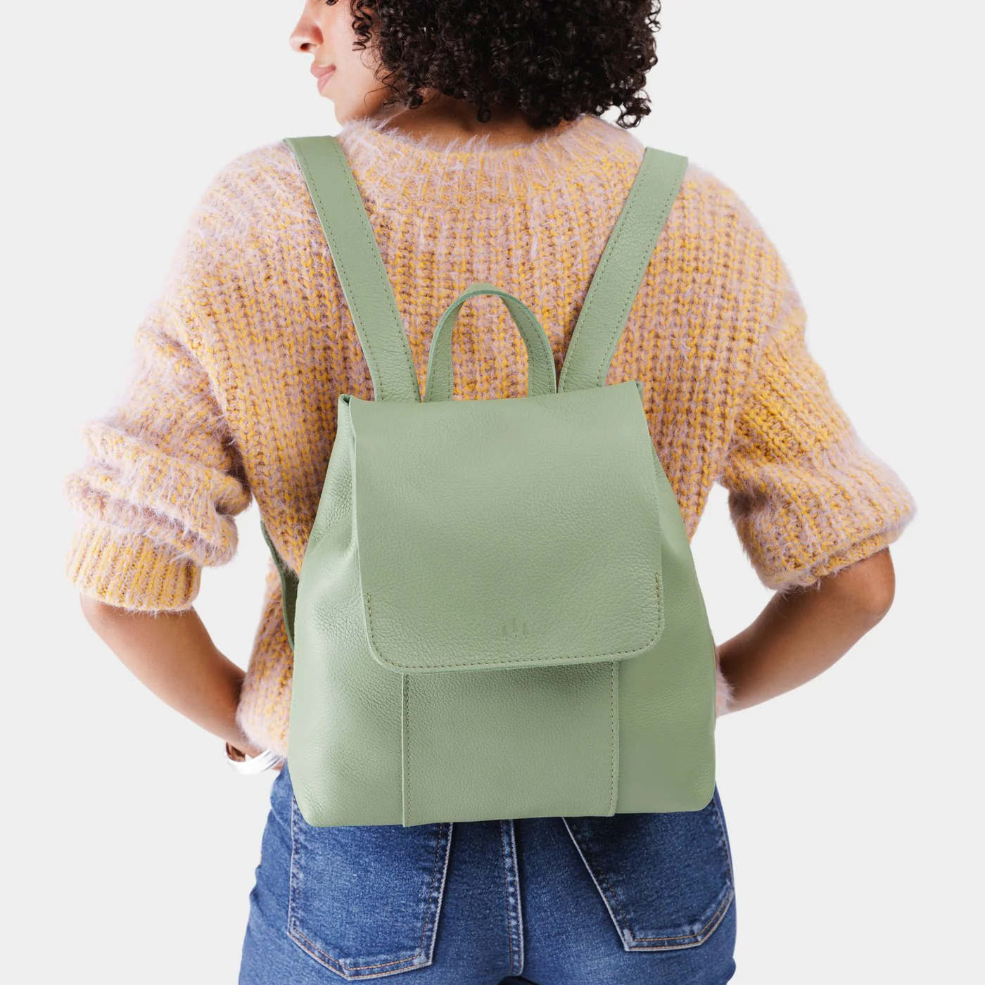 Boston Backpack - Image 39