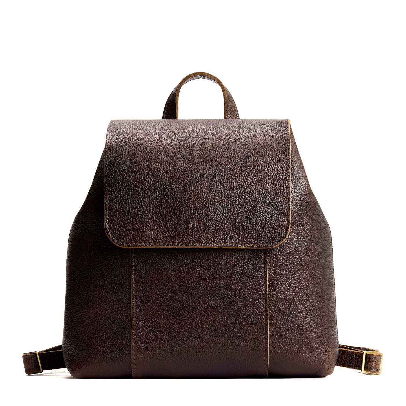 Boston Backpack - Image 3