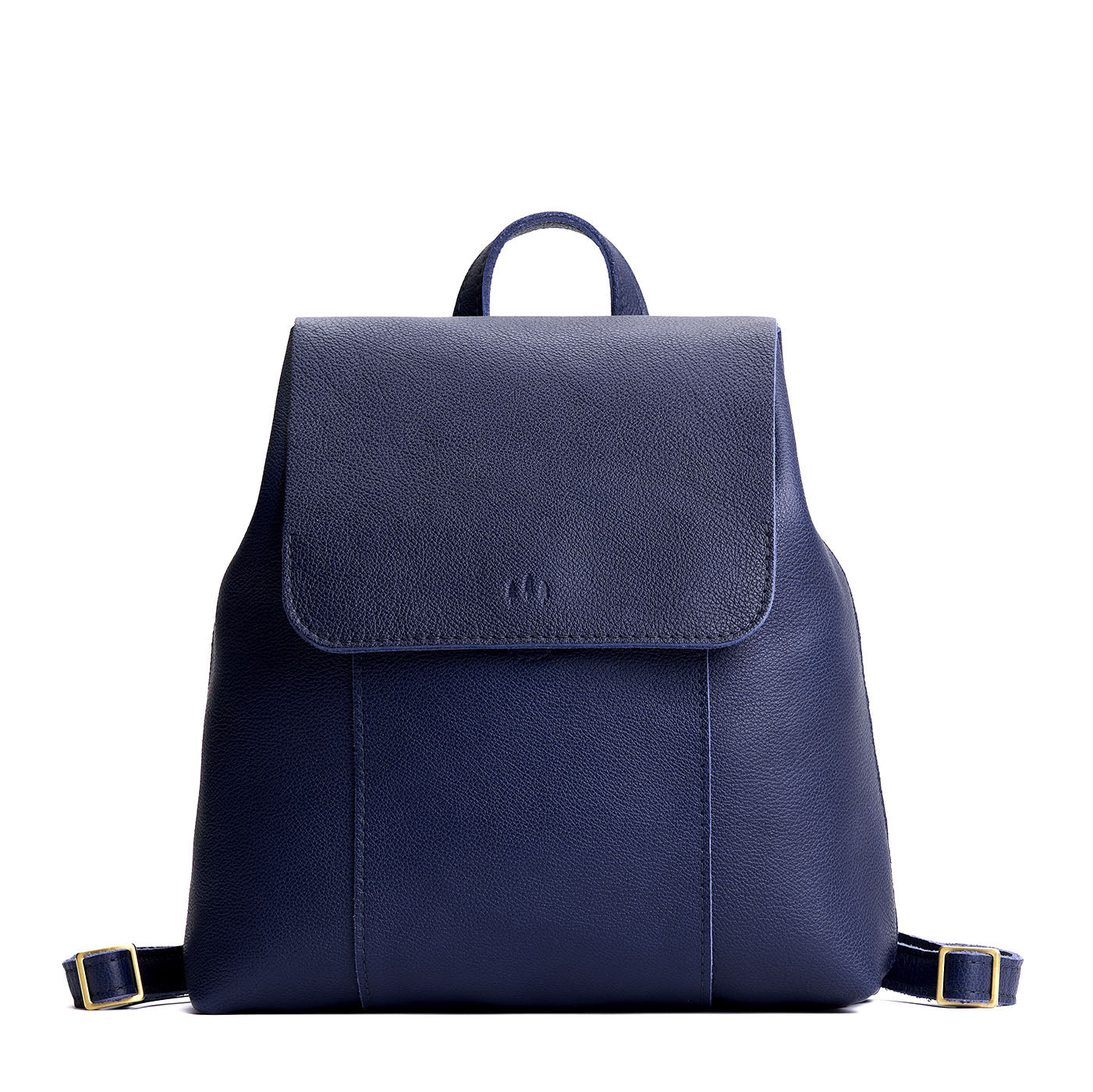Boston Backpack - Image 5