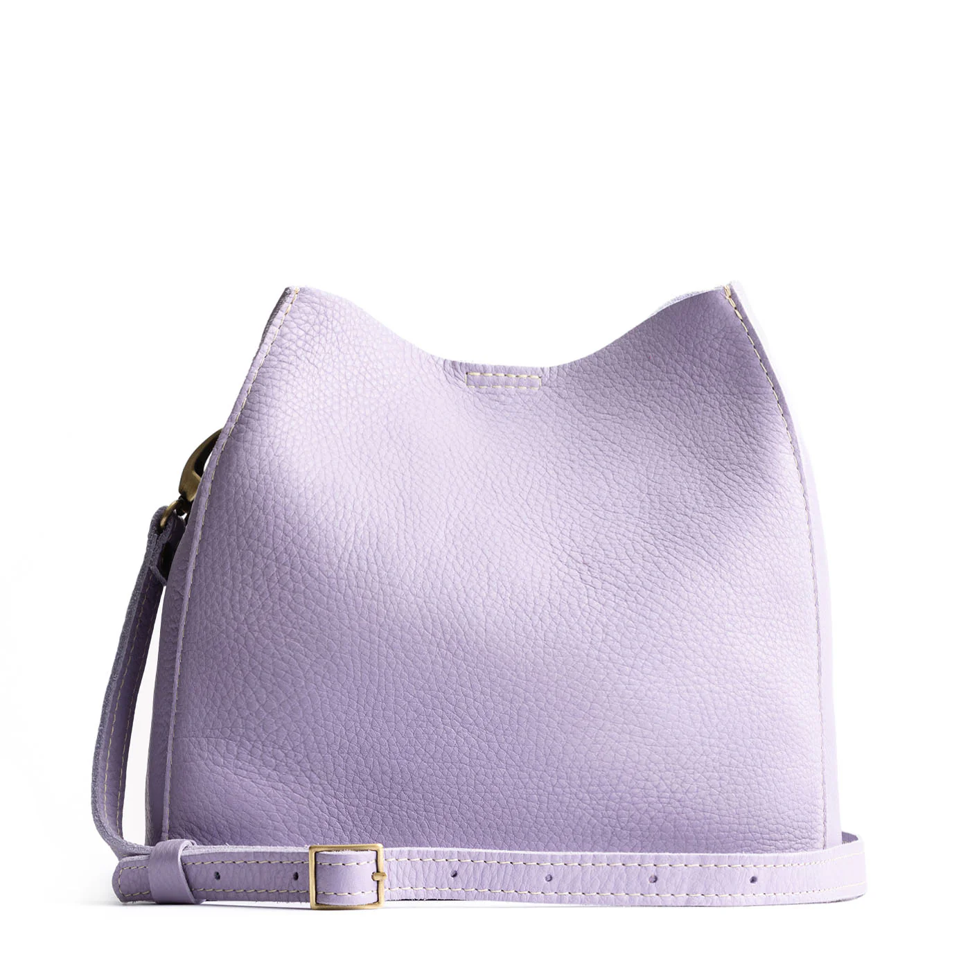 'Almost Perfect' Butterfly Bucket Bag - Image 16