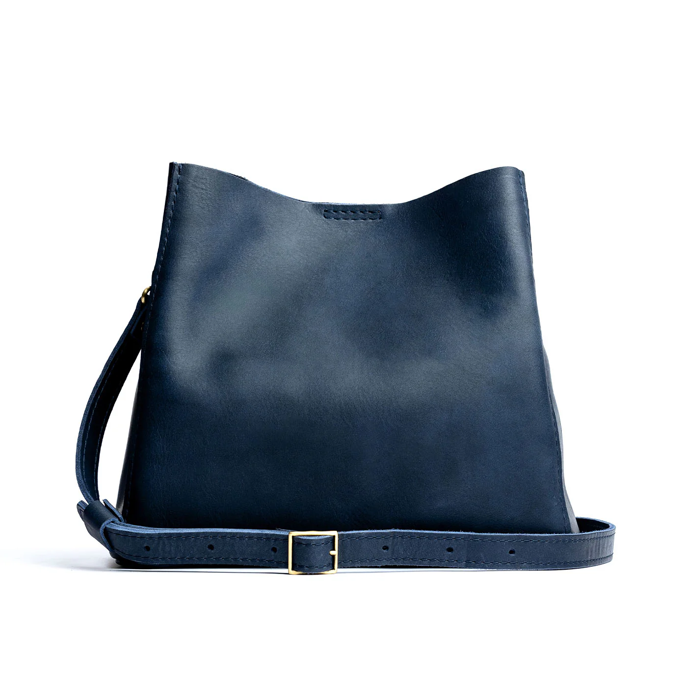 'Almost Perfect' Butterfly Bucket Bag - Image 22