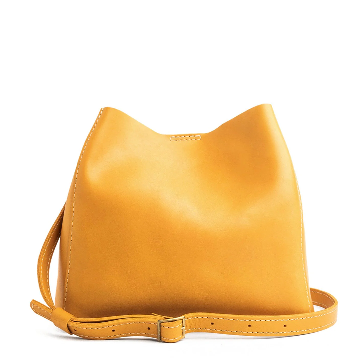 'Almost Perfect' Butterfly Bucket Bag - Image 26