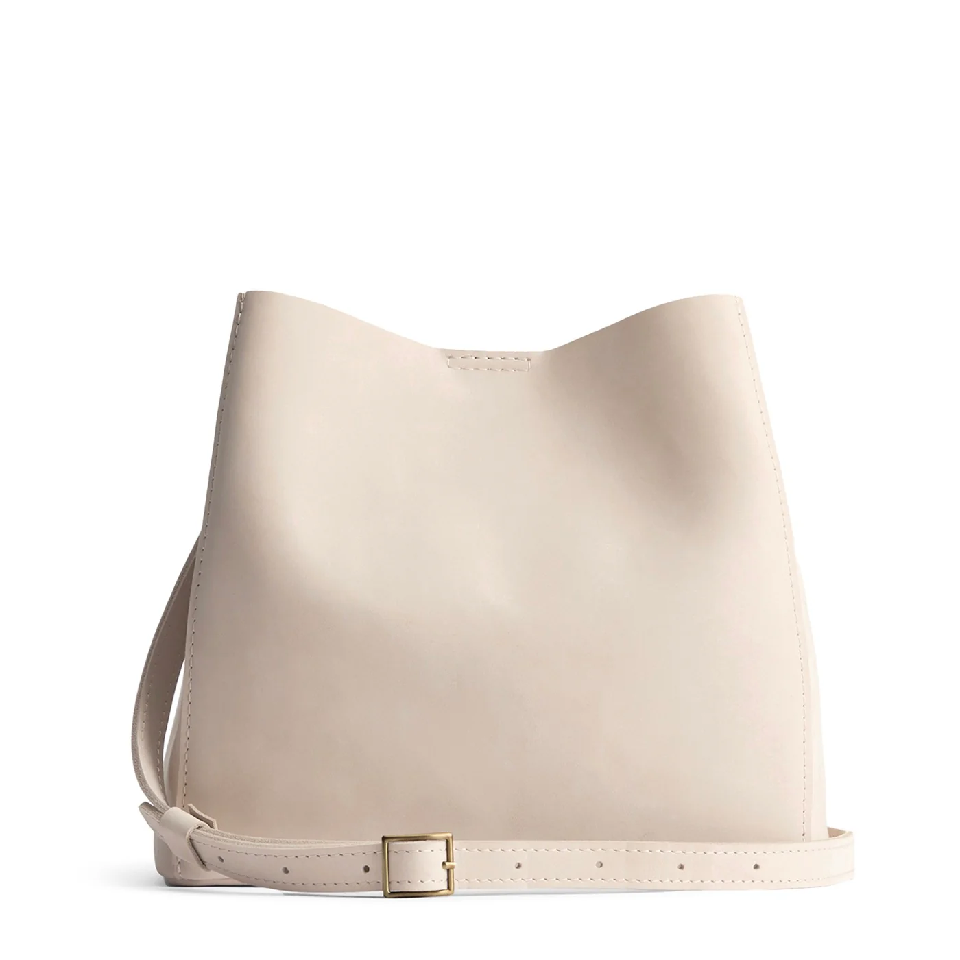 'Almost Perfect' Butterfly Bucket Bag - Image 30