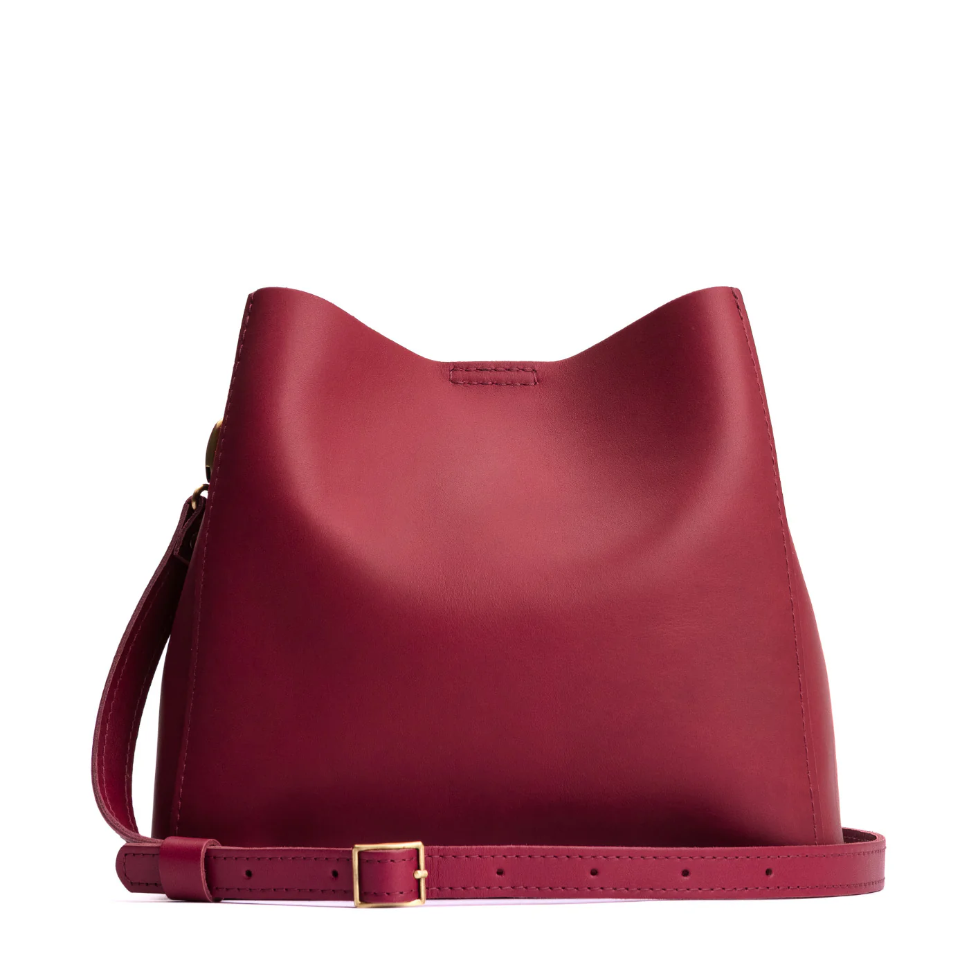 'Almost Perfect' Butterfly Bucket Bag - Image 33
