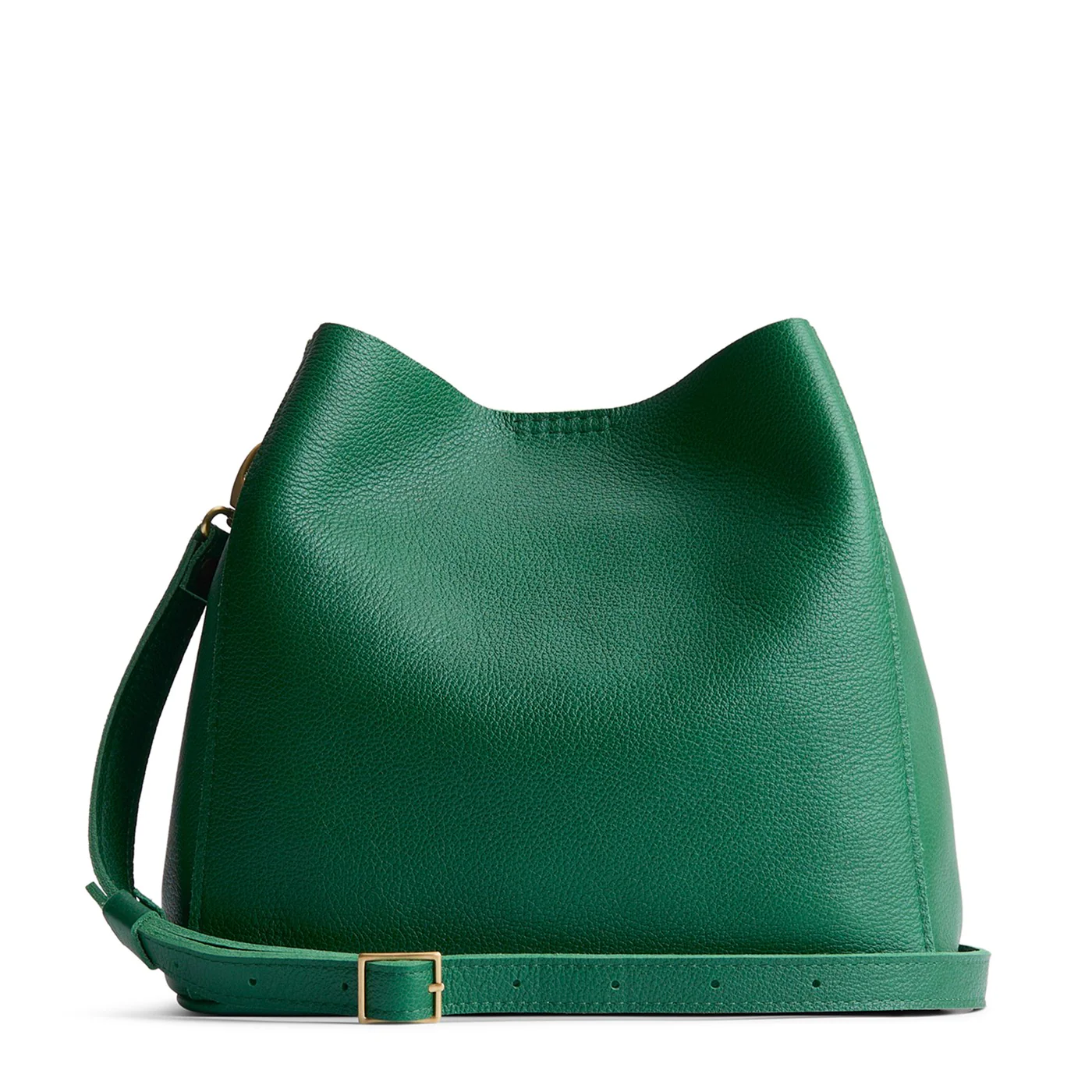 'Almost Perfect' Butterfly Bucket Bag - Image 36