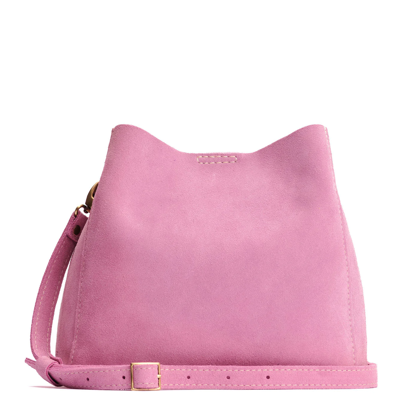 'Almost Perfect' Butterfly Bucket Bag - Image 37