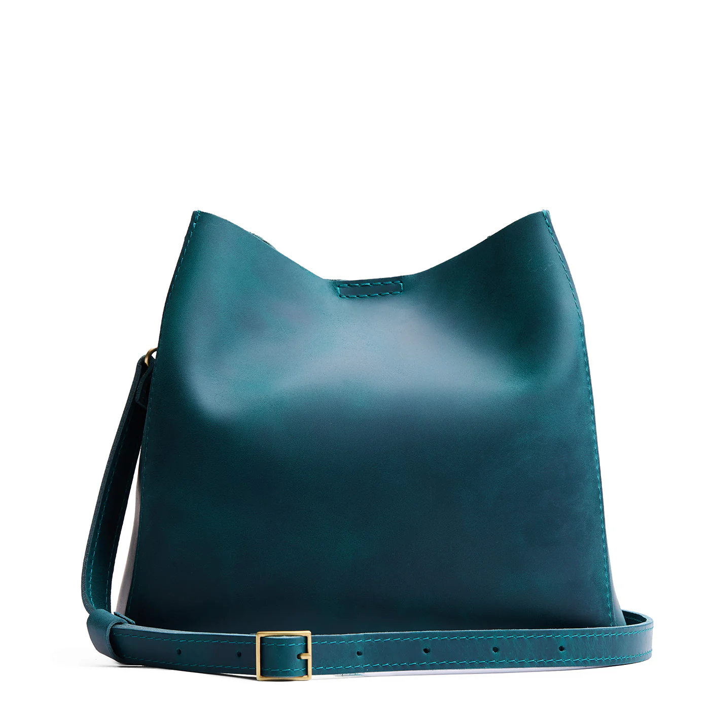 'Almost Perfect' Butterfly Bucket Bag - Image 41