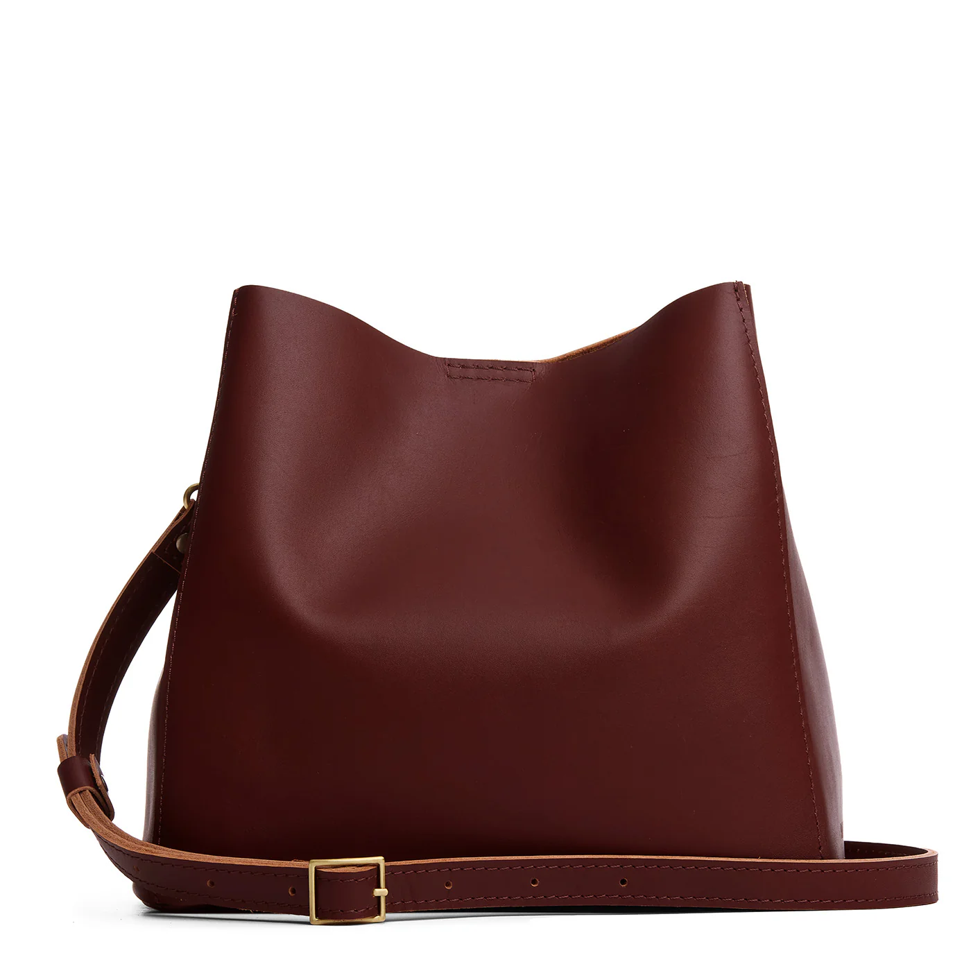 'Almost Perfect' Butterfly Bucket Bag - Image 46