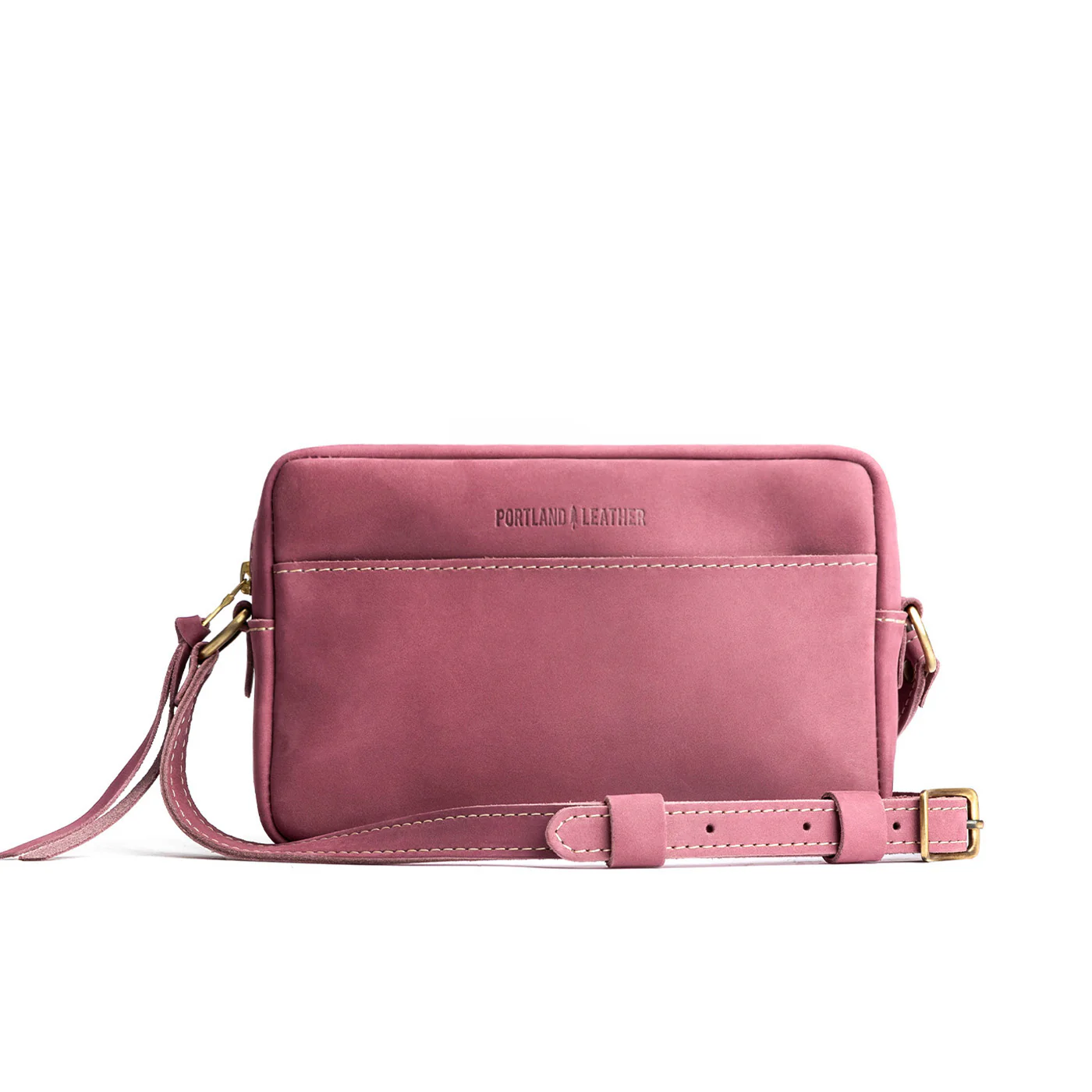 'Almost Perfect' Camera Bag Purse - Image 20