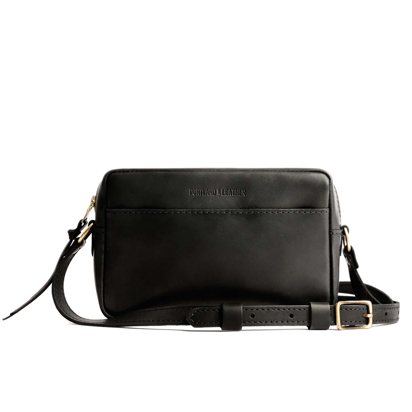 'Almost Perfect' Camera Bag Purse - Image 35