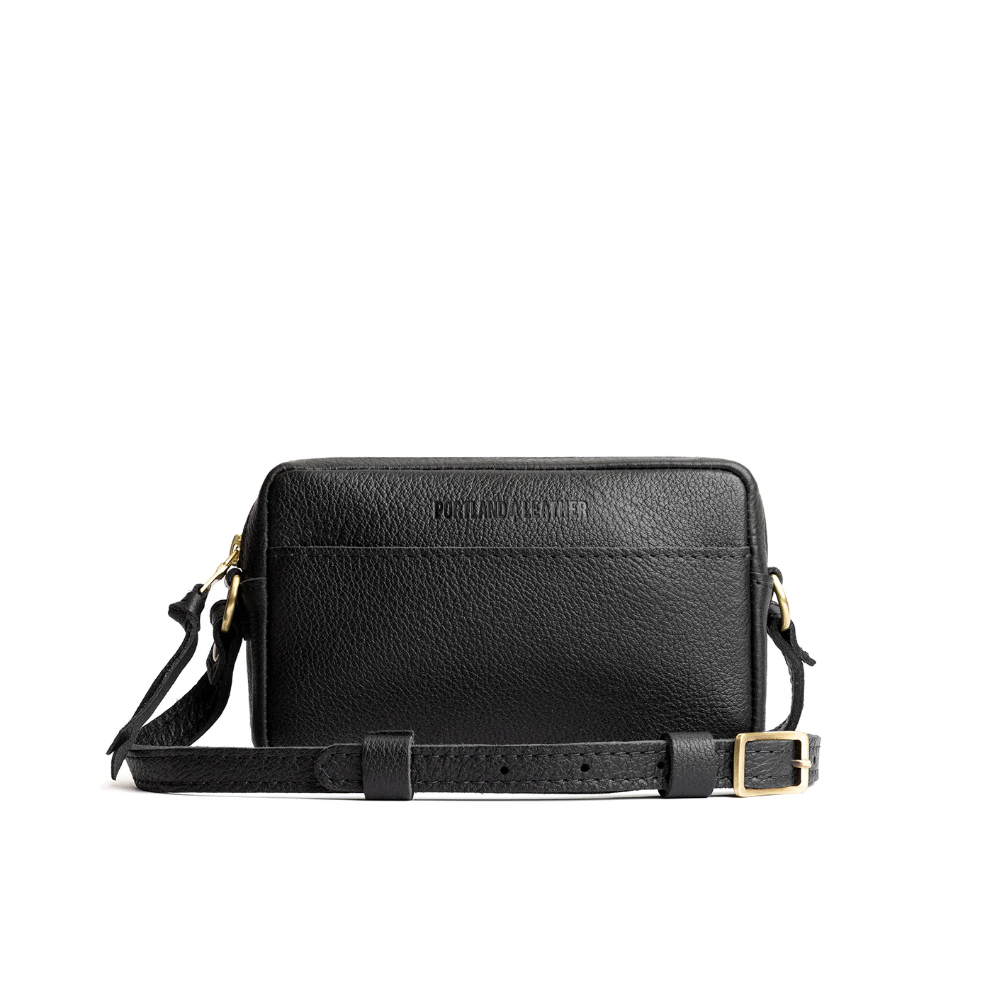 'Almost Perfect' Camera Bag Purse - Image 41