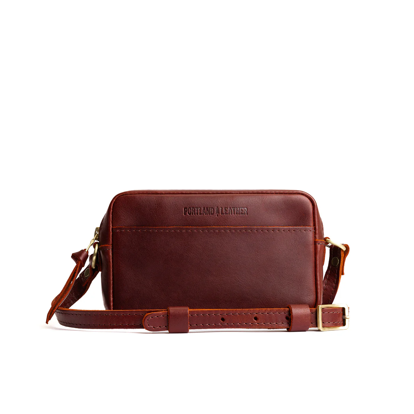 'Almost Perfect' Camera Bag Purse - Image 46