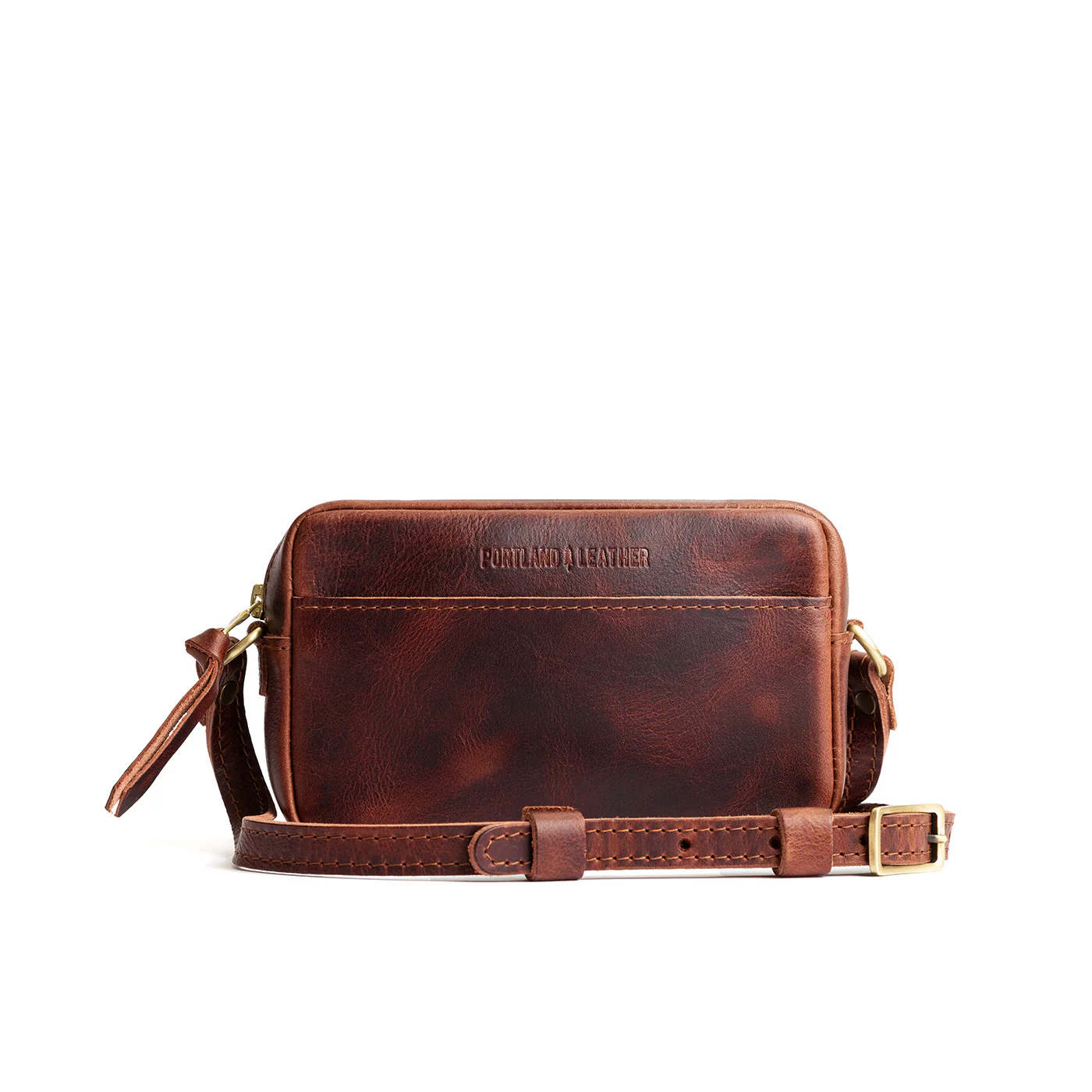 'Almost Perfect' Camera Bag Purse - Image 48