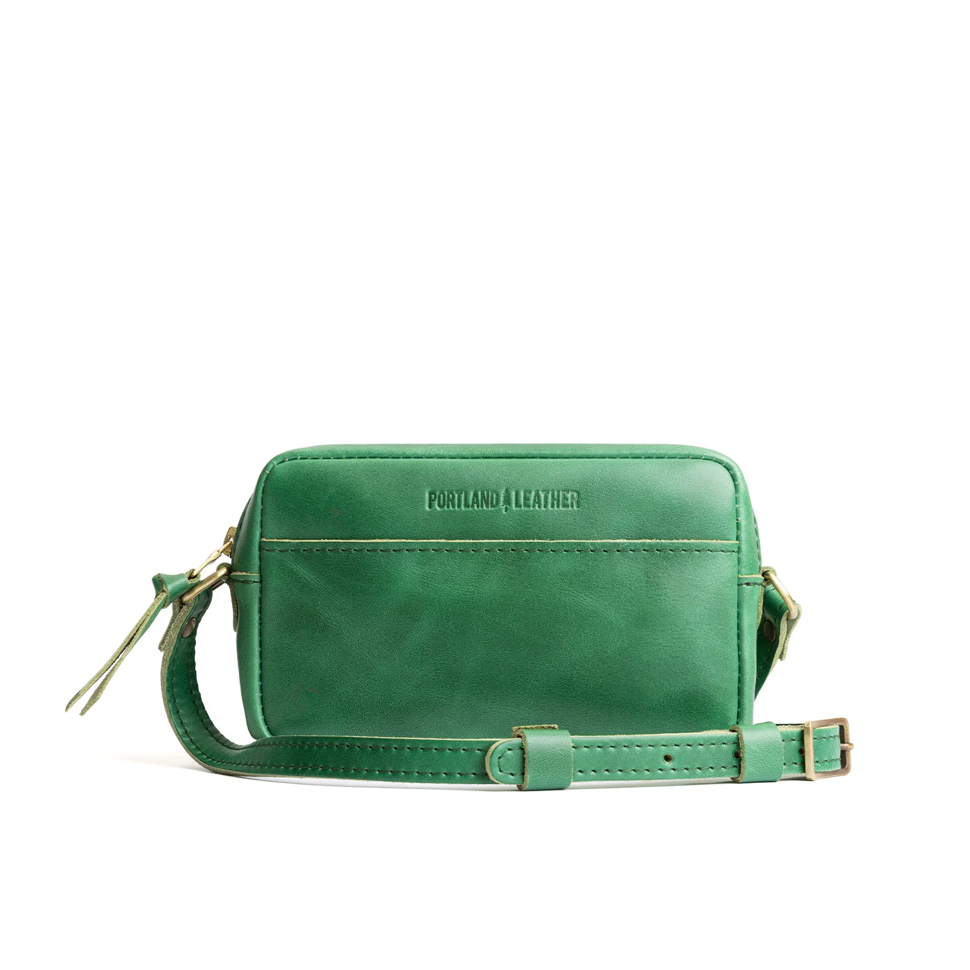 'Almost Perfect' Camera Bag Purse - Image 50