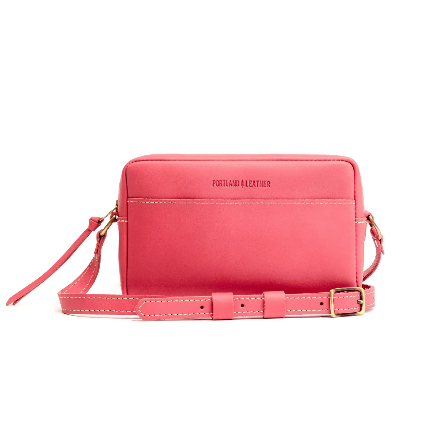 'Almost Perfect' Camera Bag Purse - Image 65