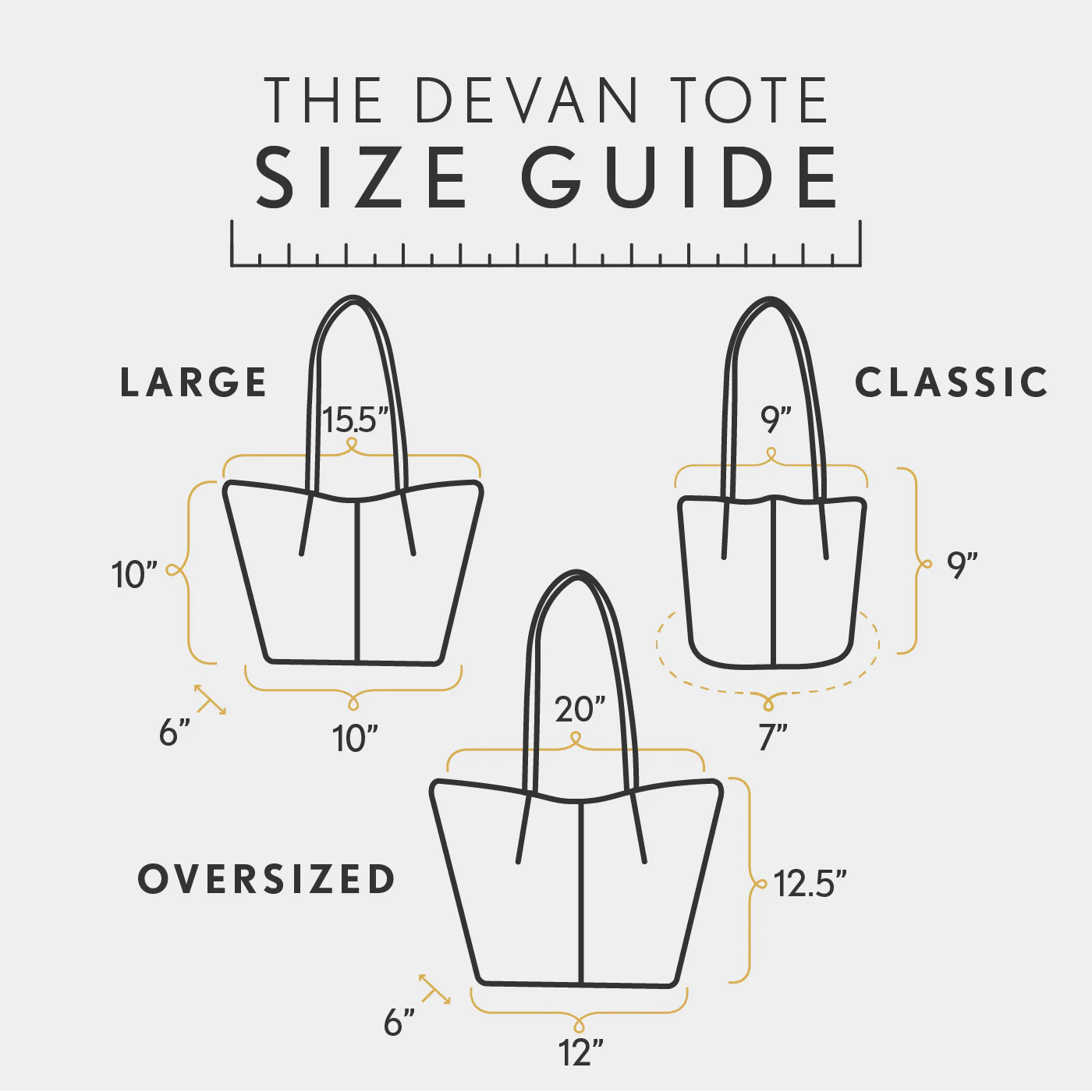 'Almost Perfect' Devan Bucket Tote - Image 115