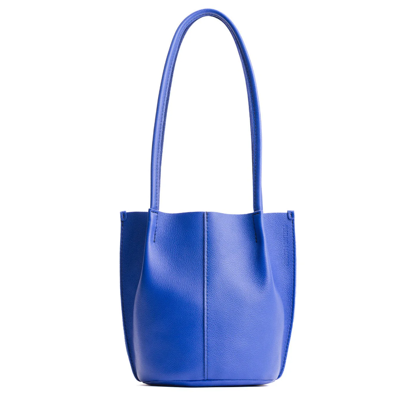 'Almost Perfect' Devan Bucket Tote - Image 27