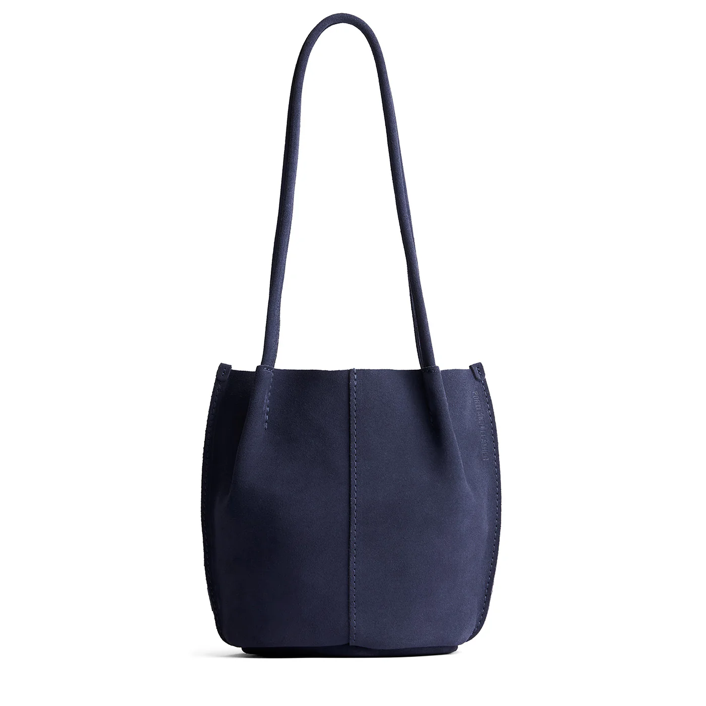 'Almost Perfect' Devan Bucket Tote - Image 32