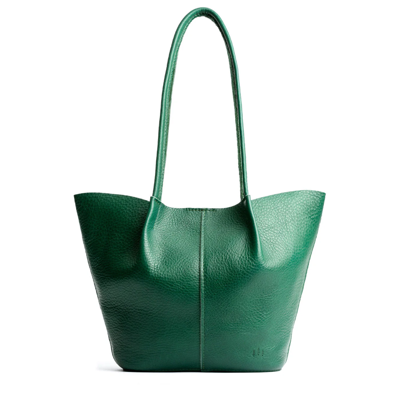 'Almost Perfect' Devan Bucket Tote - Image 36
