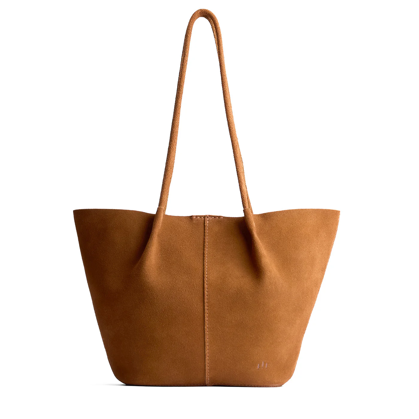 'Almost Perfect' Devan Bucket Tote - Image 37