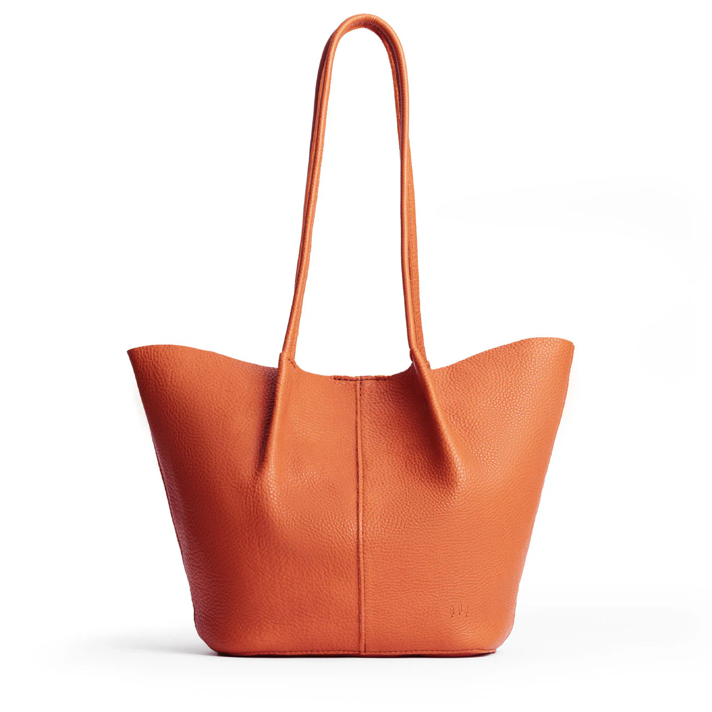 'Almost Perfect' Devan Bucket Tote - Image 41