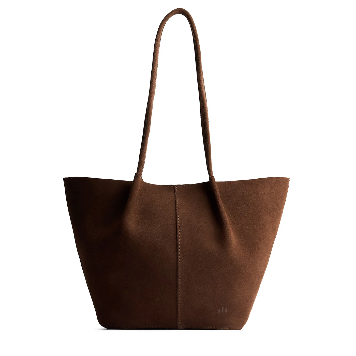 'Almost Perfect' Devan Bucket Tote - Image 45