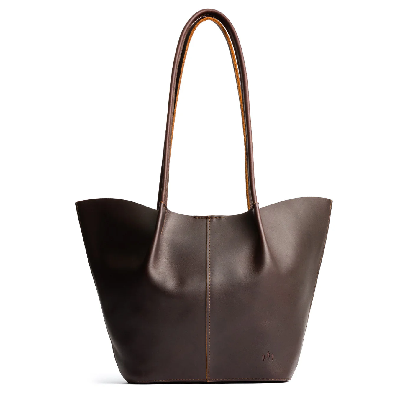 'Almost Perfect' Devan Bucket Tote - Image 46
