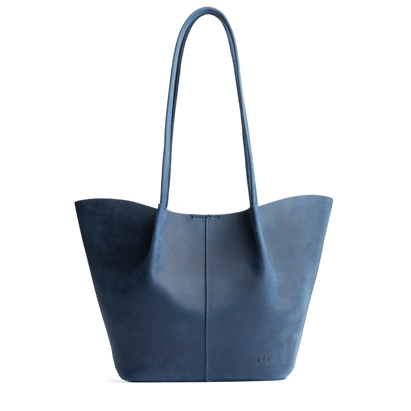 'Almost Perfect' Devan Bucket Tote - Image 50