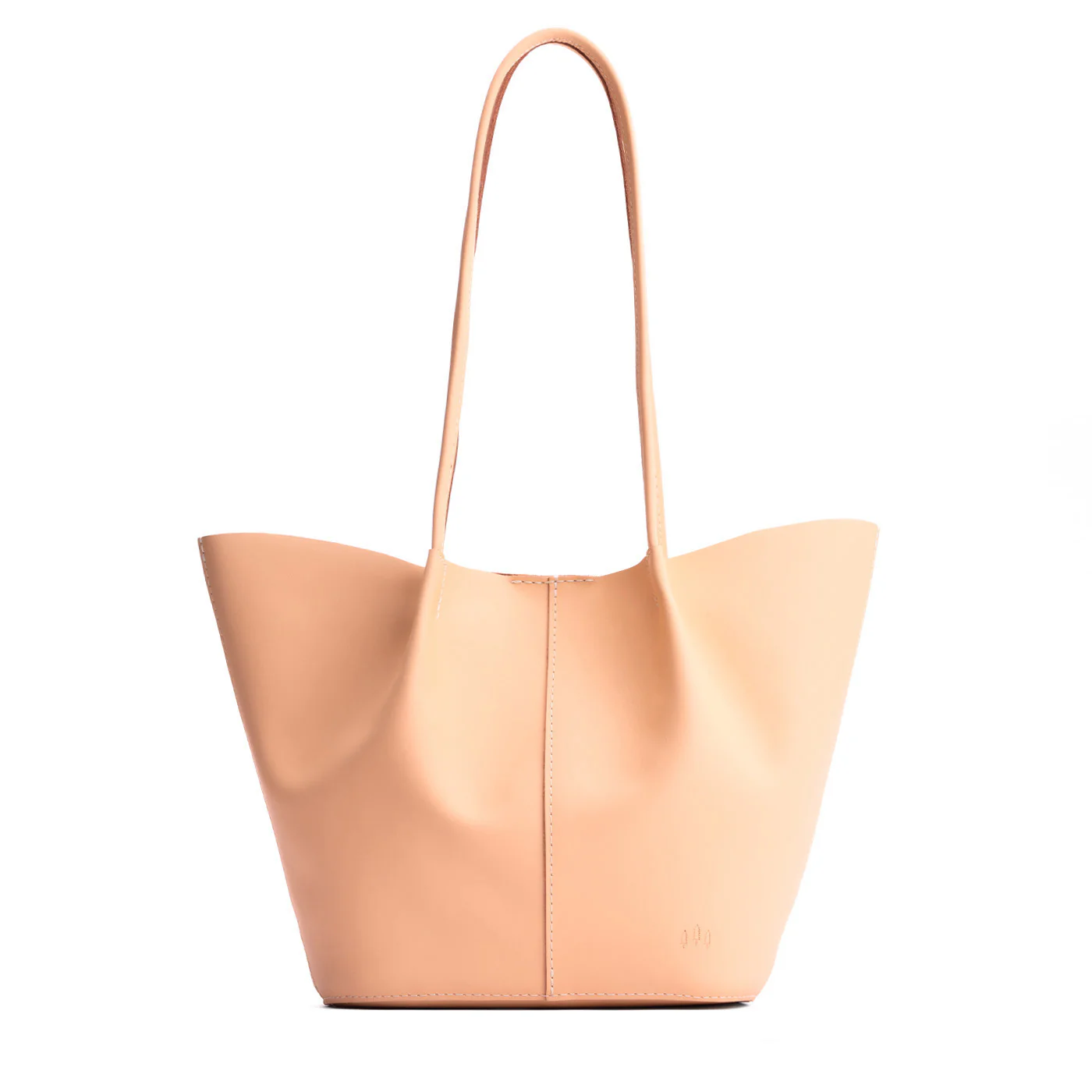 'Almost Perfect' Devan Bucket Tote - Image 54