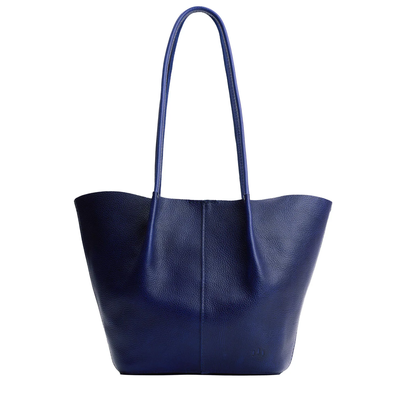 'Almost Perfect' Devan Bucket Tote - Image 57