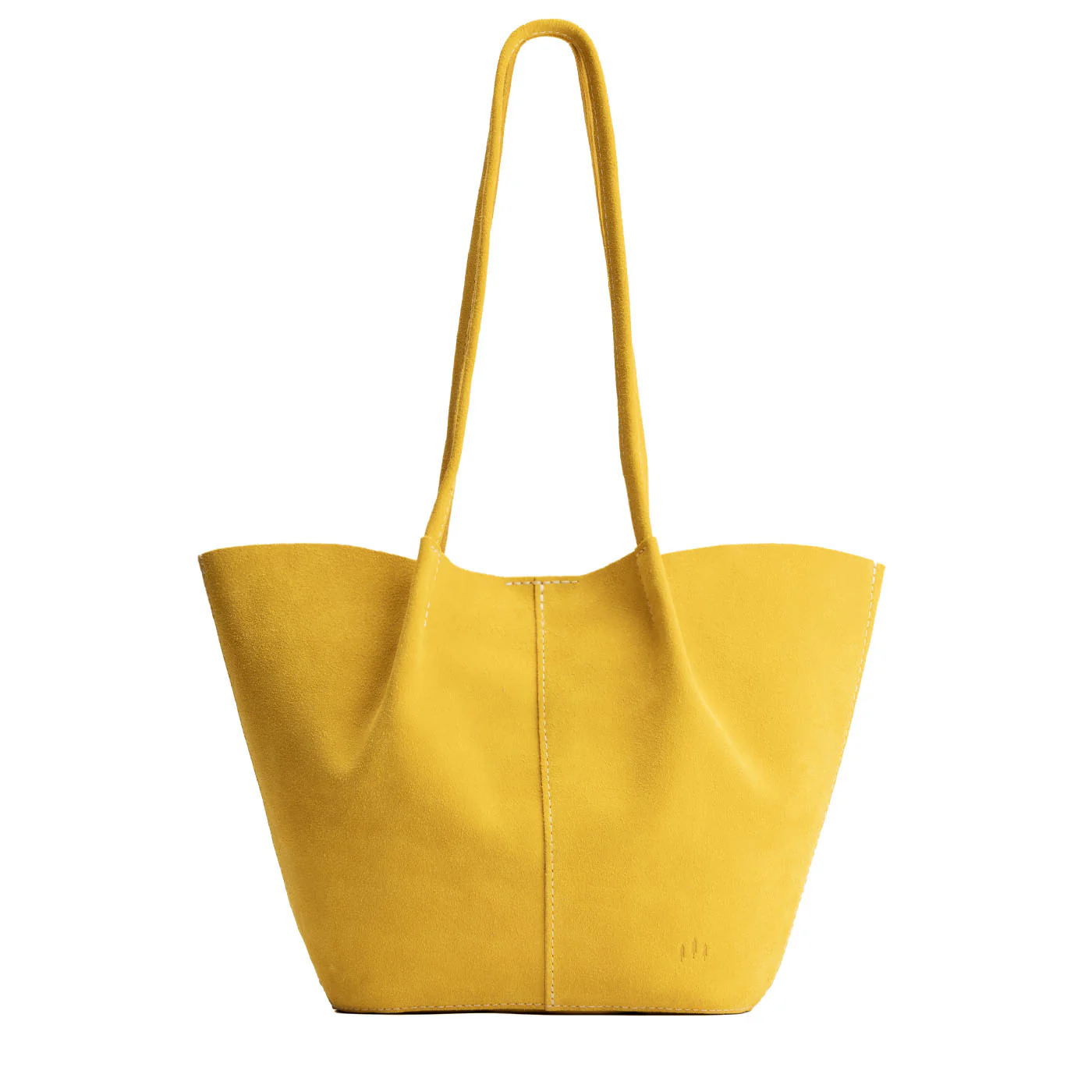 'Almost Perfect' Devan Bucket Tote - Image 60
