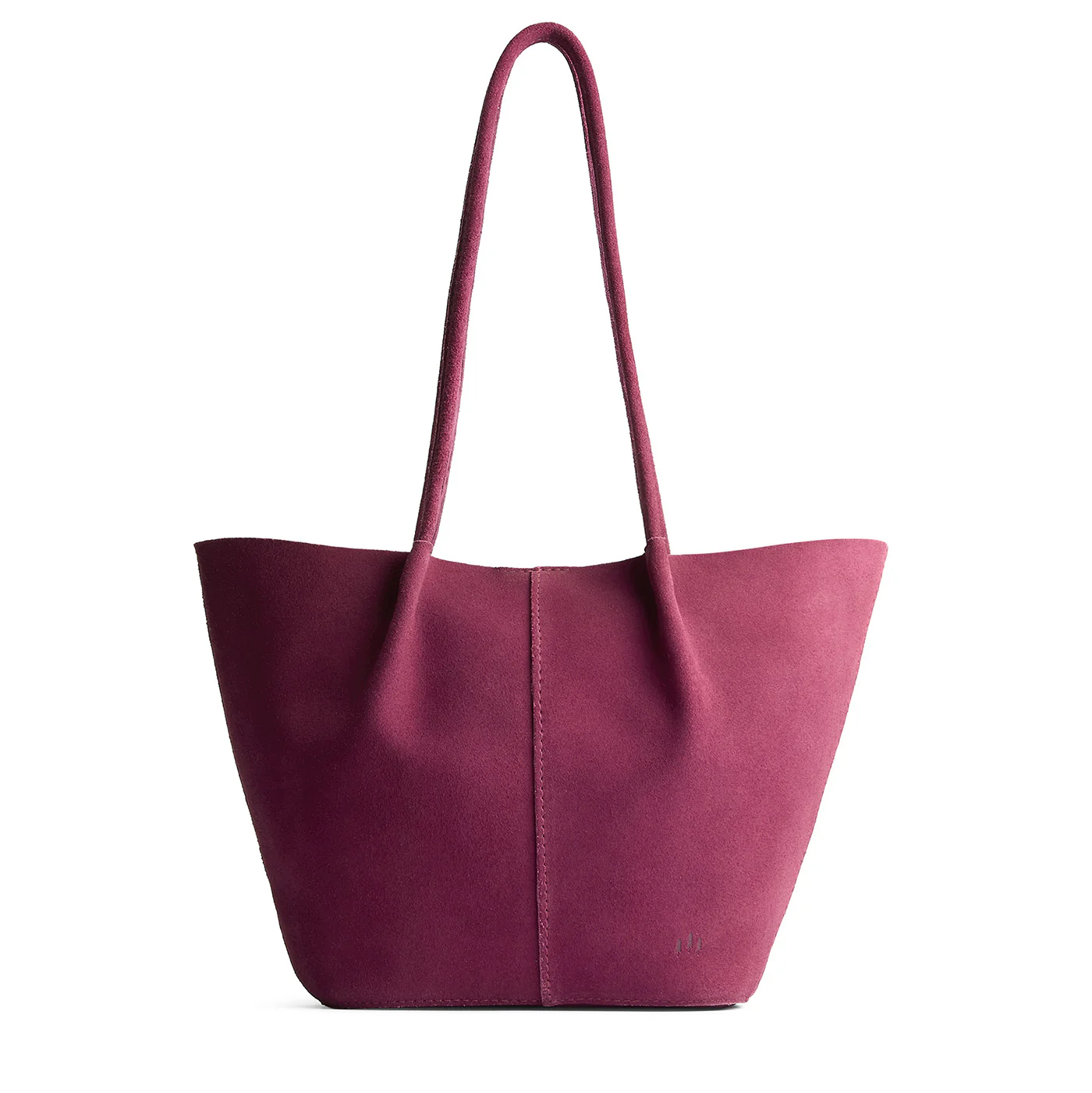 'Almost Perfect' Devan Bucket Tote - Image 63