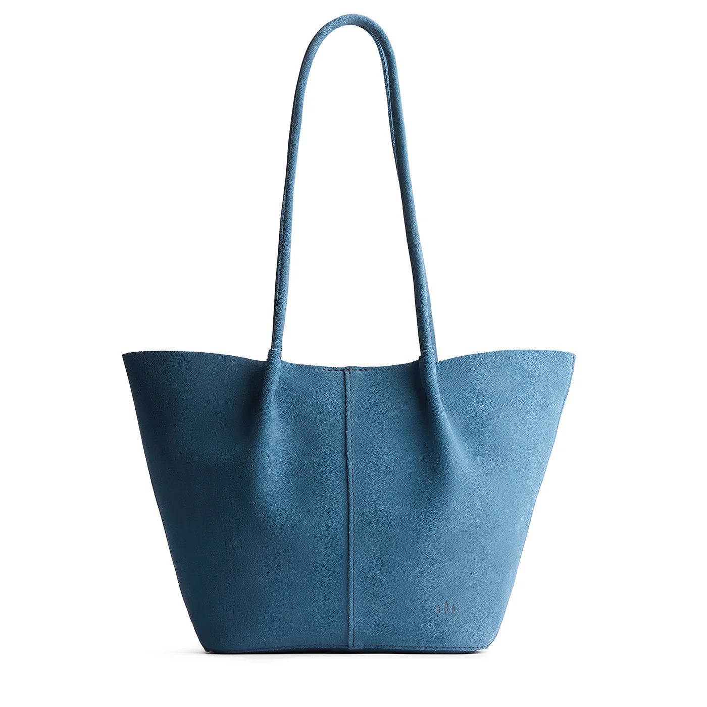 'Almost Perfect' Devan Bucket Tote - Image 64