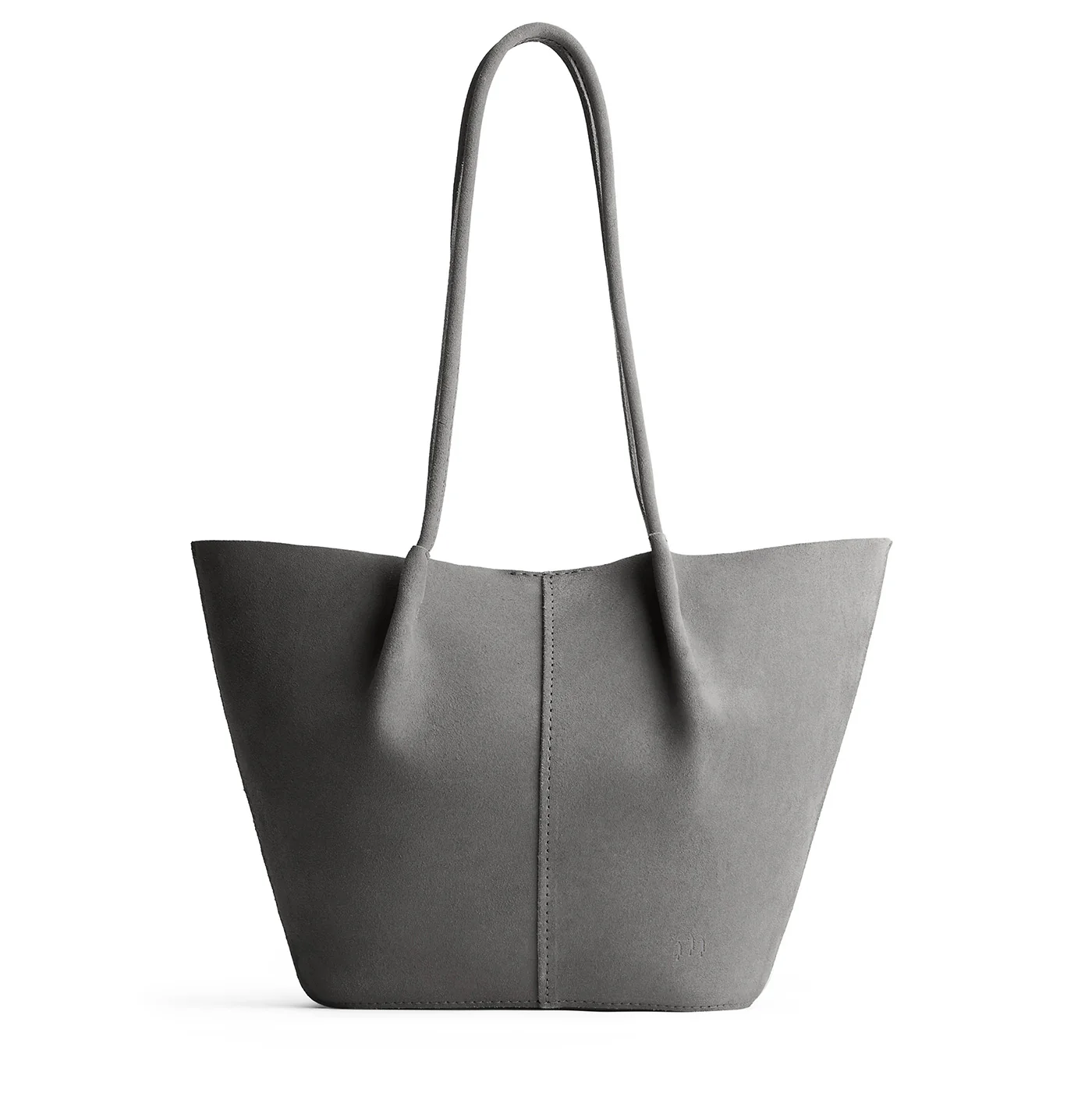 'Almost Perfect' Devan Bucket Tote - Image 67