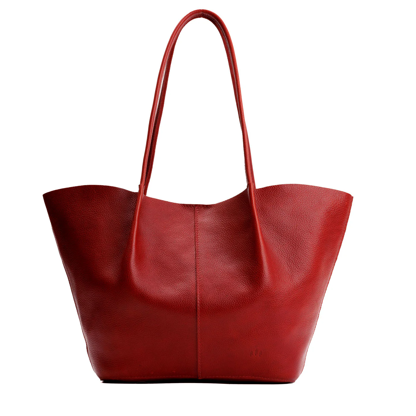'Almost Perfect' Devan Bucket Tote - Image 68