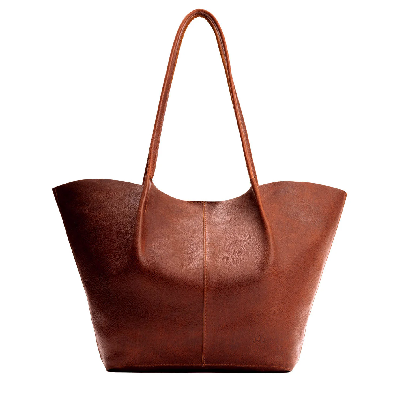 'Almost Perfect' Devan Bucket Tote - Image 69