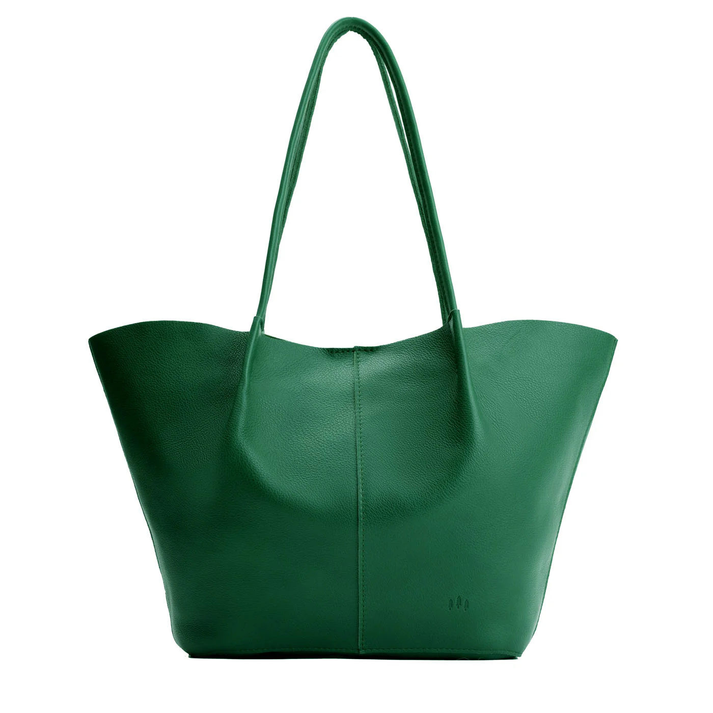 'Almost Perfect' Devan Bucket Tote - Image 71